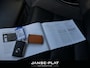 Volvo V60 2.0 T6 Recharge AWD R-Design Wegdr.Trekhaak | Adaptive Cruise | Camera