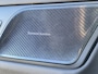 Volvo V60 2.0 T6 Recharge AWD R-Design Wegdr.Trekhaak | Adaptive Cruise | Camera