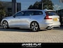 Volvo V60 2.0 T6 Recharge AWD R-Design Wegdr.Trekhaak | Adaptive Cruise | Camera