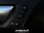 Volvo V60 2.0 T6 Recharge AWD R-Design Wegdr.Trekhaak | Adaptive Cruise | Camera