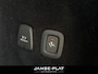 Volvo V60 2.0 T6 Recharge AWD R-Design Wegdr.Trekhaak | Adaptive Cruise | Camera