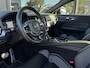 Volvo V60 2.0 T6 Recharge AWD R-Design Wegdr.Trekhaak | Adaptive Cruise | Camera