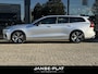 Volvo V60 2.0 T6 Recharge AWD R-Design Wegdr.Trekhaak | Adaptive Cruise | Camera