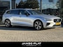 Volvo V60 2.0 T6 Recharge AWD R-Design Wegdr.Trekhaak | Adaptive Cruise | Camera