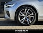 Volvo V60 2.0 T6 Recharge AWD R-Design Wegdr.Trekhaak | Adaptive Cruise | Camera
