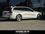 Volvo V60 2.0 T6 Recharge AWD R-Design Wegdr.Trekhaak | Adaptive Cruise | Camera