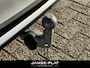 Volvo V60 2.0 T6 Recharge AWD R-Design Wegdr.Trekhaak | Adaptive Cruise | Camera