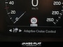Volvo V60 2.0 T6 Recharge AWD R-Design Wegdr.Trekhaak | Adaptive Cruise | Camera
