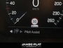 Volvo V60 2.0 T6 Recharge AWD R-Design Wegdr.Trekhaak | Adaptive Cruise | Camera