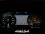 Volvo V60 2.0 T6 Recharge AWD R-Design Wegdr.Trekhaak | Adaptive Cruise | Camera