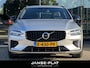 Volvo V60 2.0 T6 Recharge AWD R-Design Wegdr.Trekhaak | Adaptive Cruise | Camera