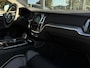 Volvo V60 2.0 T6 Recharge AWD R-Design Wegdr.Trekhaak | Adaptive Cruise | Camera