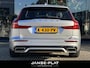 Volvo V60 2.0 T6 Recharge AWD R-Design Wegdr.Trekhaak | Adaptive Cruise | Camera