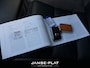 Volvo V60 2.0 T6 Recharge AWD R-Design Wegdr.Trekhaak | Adaptive Cruise | Camera
