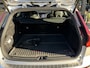 Volvo V60 2.0 T6 Recharge AWD R-Design Wegdr.Trekhaak | Adaptive Cruise | Camera