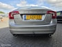 Volvo S60 1.6 T3 Summum