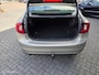 Volvo S60 1.6 T3 Summum
