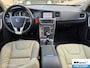 Volvo S60 1.6 T3 Summum