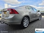 Volvo S60 1.6 T3 Summum