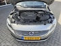 Volvo S60 1.6 T3 Summum