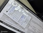 Volvo S60 1.6 T3 Summum