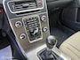 Volvo S60 1.6 T3 Summum