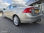 Volvo S60 1.6 T3 Summum