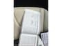 Volvo S60 1.6 T3 Summum