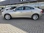 Volvo S60 1.6 T3 Summum