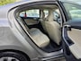 Volvo S60 1.6 T3 Summum