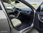Volvo S60 1.6 T3 Summum