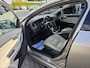 Volvo S60 1.6 T3 Summum