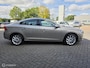Volvo S60 1.6 T3 Summum