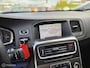 Volvo S60 1.6 T3 Summum