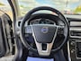 Volvo S60 1.6 T3 Summum