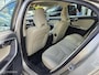 Volvo S60 1.6 T3 Summum