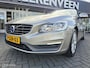 Volvo S60 1.6 T3 Summum