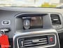 Volvo S60 1.6 T3 Summum