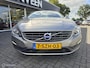 Volvo S60 1.6 T3 Summum