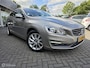 Volvo S60 1.6 T3 Summum