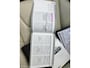 Volvo S60 1.6 T3 Summum