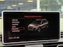 Audi SQ5 3.0 TFSI quattro | Panodak | RS Seats | Camera | ACC | Trekhaak