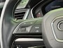 Audi SQ5 3.0 TFSI quattro | Panodak | RS Seats | Camera | ACC | Trekhaak