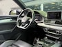 Audi SQ5 3.0 TFSI quattro | Panodak | RS Seats | Camera | ACC | Trekhaak