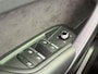 Audi SQ5 3.0 TFSI quattro | Panodak | RS Seats | Camera | ACC | Trekhaak