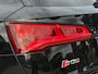 Audi SQ5 3.0 TFSI quattro | Panodak | RS Seats | Camera | ACC | Trekhaak