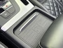 Audi SQ5 3.0 TFSI quattro | Panodak | RS Seats | Camera | ACC | Trekhaak