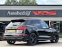 Audi SQ5 3.0 TFSI quattro | Panodak | RS Seats | Camera | ACC | Trekhaak