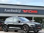 Audi SQ5 3.0 TFSI quattro | Panodak | RS Seats | Camera | ACC | Trekhaak