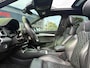 Audi SQ5 3.0 TFSI quattro | Panodak | RS Seats | Camera | ACC | Trekhaak